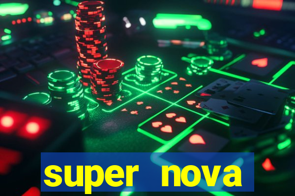 super nova itabirito supernova itabirito saude